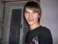Ondřej Bartoš